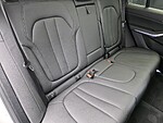 Used 2020 BMW X5 XDRIVE40I in WEST PALM BEACH, FLORIDA (Photo 27)