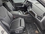 Used 2020 BMW X5 XDRIVE40I in WEST PALM BEACH, FLORIDA (Photo 28)