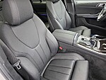 Used 2020 BMW X5 XDRIVE40I in WEST PALM BEACH, FLORIDA (Photo 29)