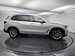 Used 2020 BMW X5 XDRIVE40I in WEST PALM BEACH, FLORIDA (Photo 3)