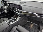 Used 2020 BMW X5 XDRIVE40I in WEST PALM BEACH, FLORIDA (Photo 30)