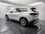 Used 2020 BMW X5 XDRIVE40I in WEST PALM BEACH, FLORIDA (Photo 4)