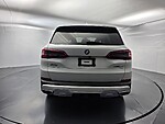 Used 2020 BMW X5 XDRIVE40I in WEST PALM BEACH, FLORIDA (Photo 5)