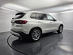 Used 2020 BMW X5 XDRIVE40I in WEST PALM BEACH, FLORIDA (Photo 6)