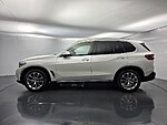 Used 2020 BMW X5 XDRIVE40I in WEST PALM BEACH, FLORIDA (Photo 7)