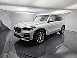 Used 2020 BMW X5 XDRIVE40I in WEST PALM BEACH, FLORIDA (Photo 8)