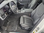 Used 2020 BMW X5 XDRIVE40I in WEST PALM BEACH, FLORIDA (Photo 9)