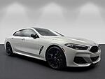 Used 2023 BMW 8 SERIES M850I XDRIVE GRAN COUPE in WEST PALM BEACH, FLORIDA (Photo 1)