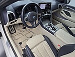 Used 2023 BMW 8 SERIES M850I XDRIVE GRAN COUPE in WEST PALM BEACH, FLORIDA (Photo 10)