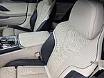Used 2023 BMW 8 SERIES M850I XDRIVE GRAN COUPE in WEST PALM BEACH, FLORIDA (Photo 11)