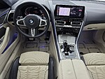 Used 2023 BMW 8 SERIES M850I XDRIVE GRAN COUPE in WEST PALM BEACH, FLORIDA (Photo 12)