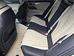 Used 2023 BMW 8 SERIES M850I XDRIVE GRAN COUPE in WEST PALM BEACH, FLORIDA (Photo 13)