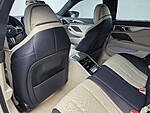 Used 2023 BMW 8 SERIES M850I XDRIVE GRAN COUPE in WEST PALM BEACH, FLORIDA (Photo 14)