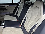 Used 2023 BMW 8 SERIES M850I XDRIVE GRAN COUPE in WEST PALM BEACH, FLORIDA (Photo 15)