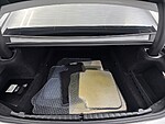 Used 2023 BMW 8 SERIES M850I XDRIVE GRAN COUPE in WEST PALM BEACH, FLORIDA (Photo 16)