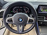Used 2023 BMW 8 SERIES M850I XDRIVE GRAN COUPE in WEST PALM BEACH, FLORIDA (Photo 17)