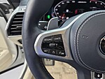 Used 2023 BMW 8 SERIES M850I XDRIVE GRAN COUPE in WEST PALM BEACH, FLORIDA (Photo 18)