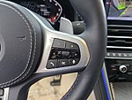 Used 2023 BMW 8 SERIES M850I XDRIVE GRAN COUPE in WEST PALM BEACH, FLORIDA (Photo 19)