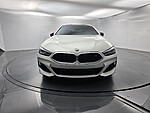 Used 2023 BMW 8 SERIES M850I XDRIVE GRAN COUPE in WEST PALM BEACH, FLORIDA (Photo 2)