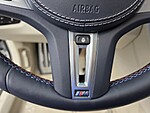 Used 2023 BMW 8 SERIES M850I XDRIVE GRAN COUPE in WEST PALM BEACH, FLORIDA (Photo 20)