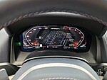 Used 2023 BMW 8 SERIES M850I XDRIVE GRAN COUPE in WEST PALM BEACH, FLORIDA (Photo 21)