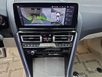 Used 2023 BMW 8 SERIES M850I XDRIVE GRAN COUPE in WEST PALM BEACH, FLORIDA (Photo 22)