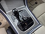 Used 2023 BMW 8 SERIES M850I XDRIVE GRAN COUPE in WEST PALM BEACH, FLORIDA (Photo 24)