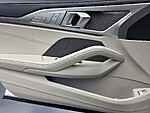 Used 2023 BMW 8 SERIES M850I XDRIVE GRAN COUPE in WEST PALM BEACH, FLORIDA (Photo 25)