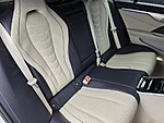 Used 2023 BMW 8 SERIES M850I XDRIVE GRAN COUPE in WEST PALM BEACH, FLORIDA (Photo 26)