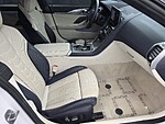 Used 2023 BMW 8 SERIES M850I XDRIVE GRAN COUPE in WEST PALM BEACH, FLORIDA (Photo 27)
