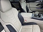 Used 2023 BMW 8 SERIES M850I XDRIVE GRAN COUPE in WEST PALM BEACH, FLORIDA (Photo 28)