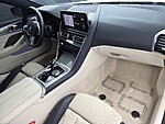 Used 2023 BMW 8 SERIES M850I XDRIVE GRAN COUPE in WEST PALM BEACH, FLORIDA (Photo 29)
