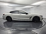 Used 2023 BMW 8 SERIES M850I XDRIVE GRAN COUPE in WEST PALM BEACH, FLORIDA (Photo 3)