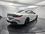 Used 2023 BMW 8 SERIES M850I XDRIVE GRAN COUPE in WEST PALM BEACH, FLORIDA (Photo 4)