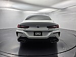 Used 2023 BMW 8 SERIES M850I XDRIVE GRAN COUPE in WEST PALM BEACH, FLORIDA (Photo 5)