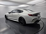 Used 2023 BMW 8 SERIES M850I XDRIVE GRAN COUPE in WEST PALM BEACH, FLORIDA (Photo 6)