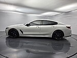 Used 2023 BMW 8 SERIES M850I XDRIVE GRAN COUPE in WEST PALM BEACH, FLORIDA (Photo 7)