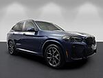 Used 2023 BMW X3 SDRIVE30I in WEST PALM BEACH, FLORIDA (Photo 1)