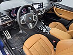 Used 2023 BMW X3 SDRIVE30I in WEST PALM BEACH, FLORIDA (Photo 10)
