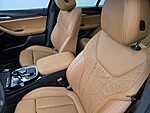 Used 2023 BMW X3 SDRIVE30I in WEST PALM BEACH, FLORIDA (Photo 11)