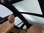 Used 2023 BMW X3 SDRIVE30I in WEST PALM BEACH, FLORIDA (Photo 12)