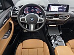Used 2023 BMW X3 SDRIVE30I in WEST PALM BEACH, FLORIDA (Photo 13)