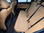 Used 2023 BMW X3 SDRIVE30I in WEST PALM BEACH, FLORIDA (Photo 14)