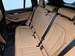 Used 2023 BMW X3 SDRIVE30I in WEST PALM BEACH, FLORIDA (Photo 15)