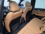 Used 2023 BMW X3 SDRIVE30I in WEST PALM BEACH, FLORIDA (Photo 16)