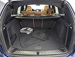 Used 2023 BMW X3 SDRIVE30I in WEST PALM BEACH, FLORIDA (Photo 17)