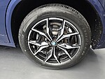Used 2023 BMW X3 SDRIVE30I in WEST PALM BEACH, FLORIDA (Photo 18)
