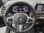 Used 2023 BMW X3 SDRIVE30I in WEST PALM BEACH, FLORIDA (Photo 19)