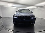 Used 2023 BMW X3 SDRIVE30I in WEST PALM BEACH, FLORIDA (Photo 2)