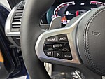 Used 2023 BMW X3 SDRIVE30I in WEST PALM BEACH, FLORIDA (Photo 20)